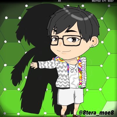 ろりもさんのプロフィール画像