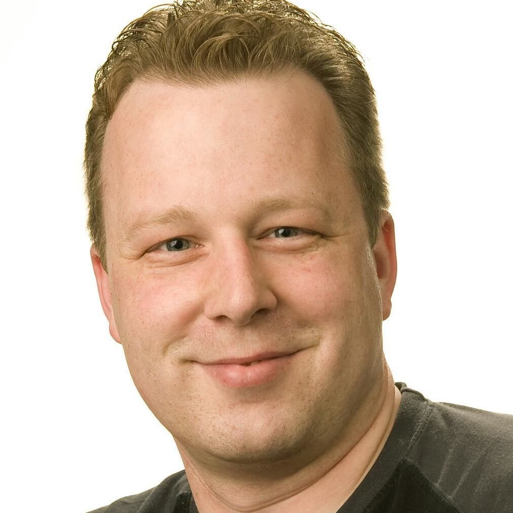 titaniumcoder's profile picture. software engineer