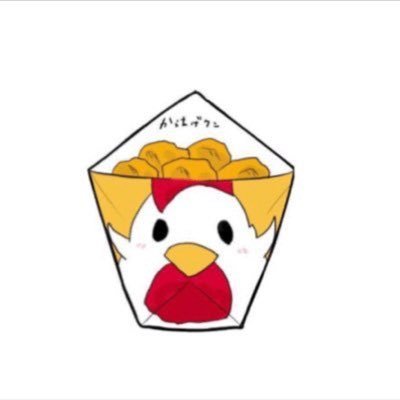 あまきちさんのプロフィール画像