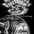 mwam_bump