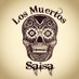 Los Muertos Salsa (@losmuertossalsa) Twitter profile photo Los Muertos Salsa (@losmuertossalsa) Twitter profile photo