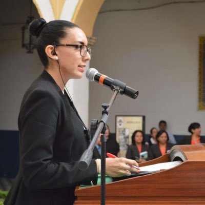 Monlalay's profile picture. Lic. Ciencias y Técnicas de la Comunicación Maestra en Desarrollo Organizacional y Humano, Maestra de Ceremonias