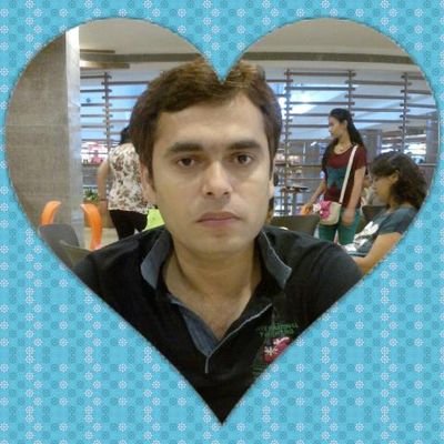 manishsinghmink's profile picture. 