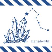 水晶灯鉱石雑貨店*鉱物ランプ* (@eanan778) 's Twitter Profile