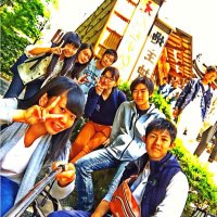 ジョン (@kyosuke0826j) 's Twitter Profile