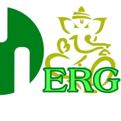 MergItb's profile picture. Kelompok Pengurangan Bencana Alumni ITB | Mitigation - Emergency Response Group