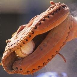 whifftracker's profile picture. Tracking whiffs (and punchouts) from pitch f/x. Not affiliated with MLB.  See pinned tweet for more info.