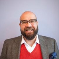 Dimitriy V. Masterov (@falsedvmaster) 's Twitter Profile Photo