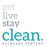 CleanRecovery's profile picture. Clean Recovery Centers offers a full spectrum of addiction and mental health treatment. We can help you get clean, live clean, and stay clean.
