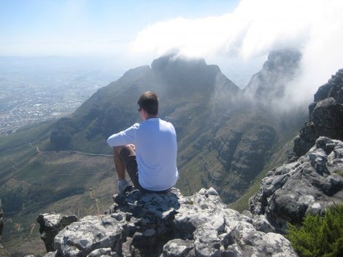 kabshoff's profile picture. I know that you believe you understand what you think I said, but I'm not sure you realize that what you heard is not what I meant.