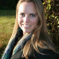 Mary Winston Nicklin (@marywnicklin) 's Twitter Profile Photo