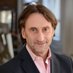 Massimo Lopes Pegna (@pegnarol) Twitter profile photo Massimo Lopes Pegna (@pegnarol) Twitter profile photo