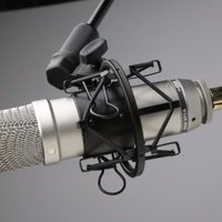 Radio Show Prep (@radiopepperprep) 's Twitter Profile