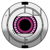 Craig Fact Core (@factcraig) 's Twitter Profile