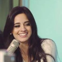 Hi i dont use this acc anymore. But i may be visiting this acc when im free. It was lit being a fangirl! :) 

-till we meet again