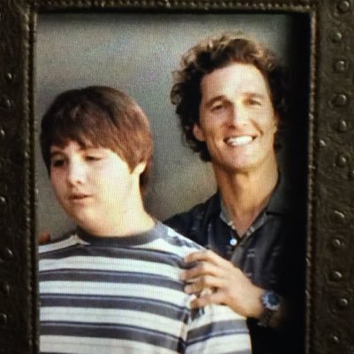 sinatraisgoat's profile picture. Evangelical Pussy Grabbers for Trump