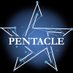 WINNER-PENTACLEไบ่ๆ (@winner_pentacle) Twitter profile photo WINNER-PENTACLEไบ่ๆ (@winner_pentacle) Twitter profile photo