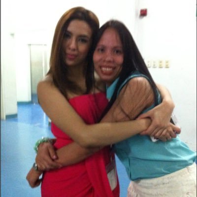 ItsmeAireneG's profile picture. Hopeless Romantic,Have a strong faith in God,forever Nixters & a fan. I Love Nikki Gil,Gary V,Lea Salonga & Vina Morales