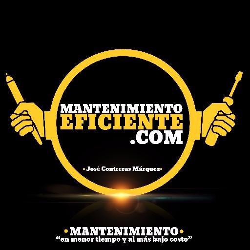 TIPS E INFORMACIÓN SOBRE COMO HACER MÁS EFICIENTE LA GESTIÓN DEL MANTENIMIENTO Y LA GESTIÓN DE ACTIVOS