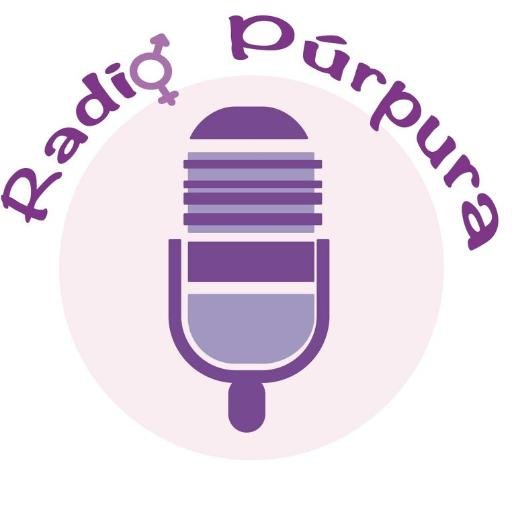 Radio Púrpura Ec