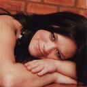 Caroline Starkey - @CarolineAnn - Twitter