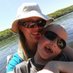 Laura Wilson (@laura_j_77) Twitter profile photo Laura Wilson (@laura_j_77) Twitter profile photo