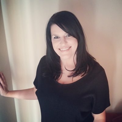 shanarecruits's profile picture. Raising the Standard in People- momming, wifeing, recruiting, learning and having fun!