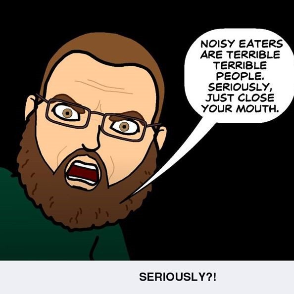 TonyKennedy1986's profile picture. Major fan of all things Politics and Wrestling. I think my tweets are genius, few agree. Pigeons, Swans, Ducks and Seagulls are getting too cocky.