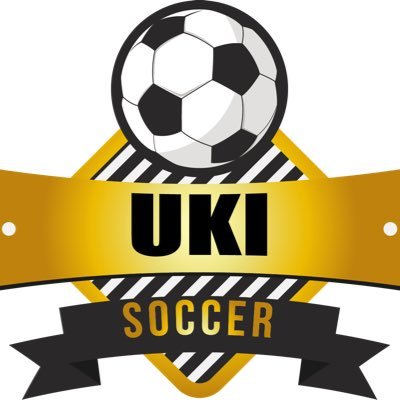 Charity/Celeb Football Events in the UK & Ireland - More Info coming soon! #UKISOCCER Founded in 2016 by @GaryAWales & @GR11FFO Inquiries- Info@ukisoccer.com