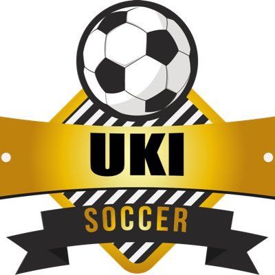 UKI SOCCER