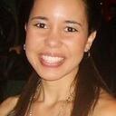 Natalia Marques Ruas - @nataliamruas - Twitter