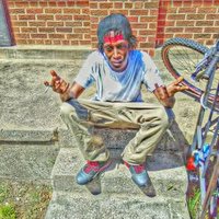 Mca 6k (@mca_6k) 's Twitter Profile