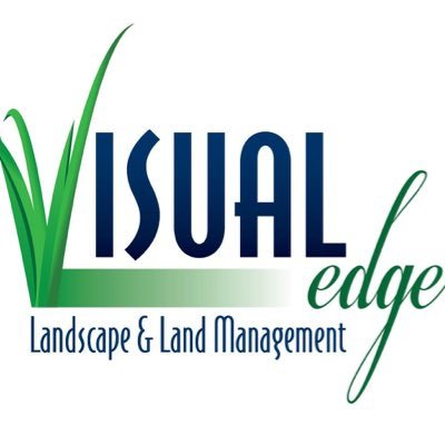 Landscape & Land Management Services: Commercial Landscape Management~Rural Land Management~ Installation~Tree Care~Outdoor Lighting~ Irrigation~Hardscapes~Snow