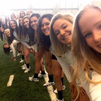 Gannon University VB (@gannonvb) 's Twitter Profile