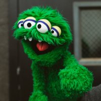 Cam Garrity (@camgarrity) 's Twitter Profile Photo Cam Garrity (@camgarrity) 's Twitter Profile Photo