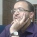 Abu Umamah (Faraz) (@farazmfateh) Twitter profile photo Abu Umamah (Faraz) (@farazmfateh) Twitter profile photo