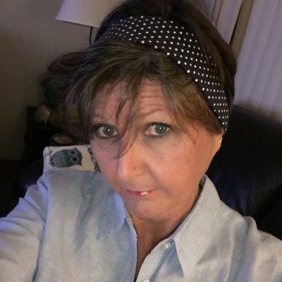 __tois__toi's profile picture. Embracing my age as gracefully as possible. Consciously kind to all, even those who may not deserve it. Mom, wife, nurse, Bulldawg. Southern by the grace of God