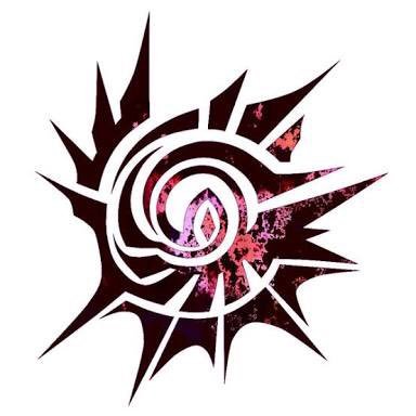 レインボー、BF.GTAやってやす 気になる方一緒にゲームやりましょう！