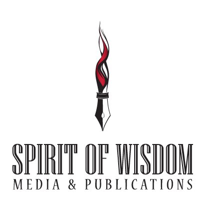Spirit of Wisdom Media & Publications is the publishing company for Alan Drake's writings, teachings and productions.