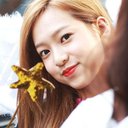 옌옌하고 우러따... ㅠㅁㅠ❤ (@00__yena) Twitter