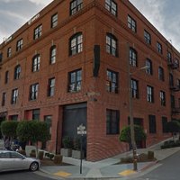 15Utah (@15utah) 's Twitter Profile