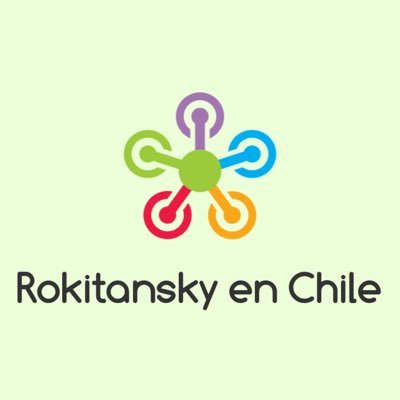 Espacio de conversación y apoyo para chicas Roki y sus familias. Sospechas ser Roki? Ayudamos a aclarar tus dudas. #1en5000 #Rokitansky #MRKH (English spoken)