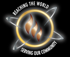 New Beginnings Church:
To be an effective and healthy church, we seek to fulfill the purposes for which the church was created, according to the Bible.