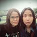 opi novianti (@opiestevany) Twitter profile photo opi novianti (@opiestevany) Twitter profile photo