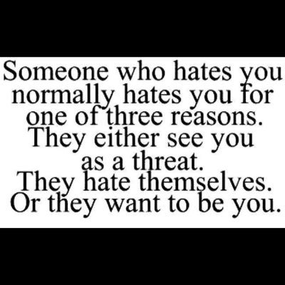 nuthinbuttyme's profile picture. Players gonna play... HATERS GONNA HATE!!  what am I gonna tweak on when this is over??? HA!!!