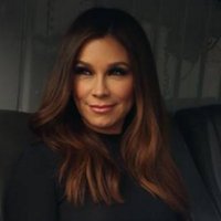 Gretta Monahan (@grettamonahan) 's Twitter Profile