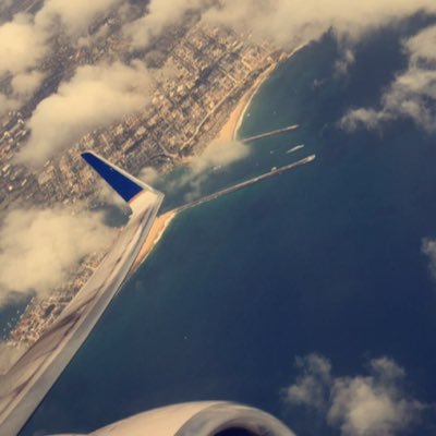 hbh911's profile picture. 