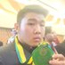 Thian Julyman (@julymanthian) Twitter profile photo Thian Julyman (@julymanthian) Twitter profile photo