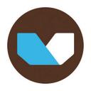 Amy Li - @interpnctdesign - Twitter