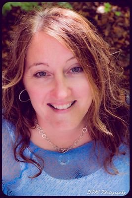 csmythfamily's profile picture. Mom, wife, friend, teach in K; inquiry, Reggio, learning through play.